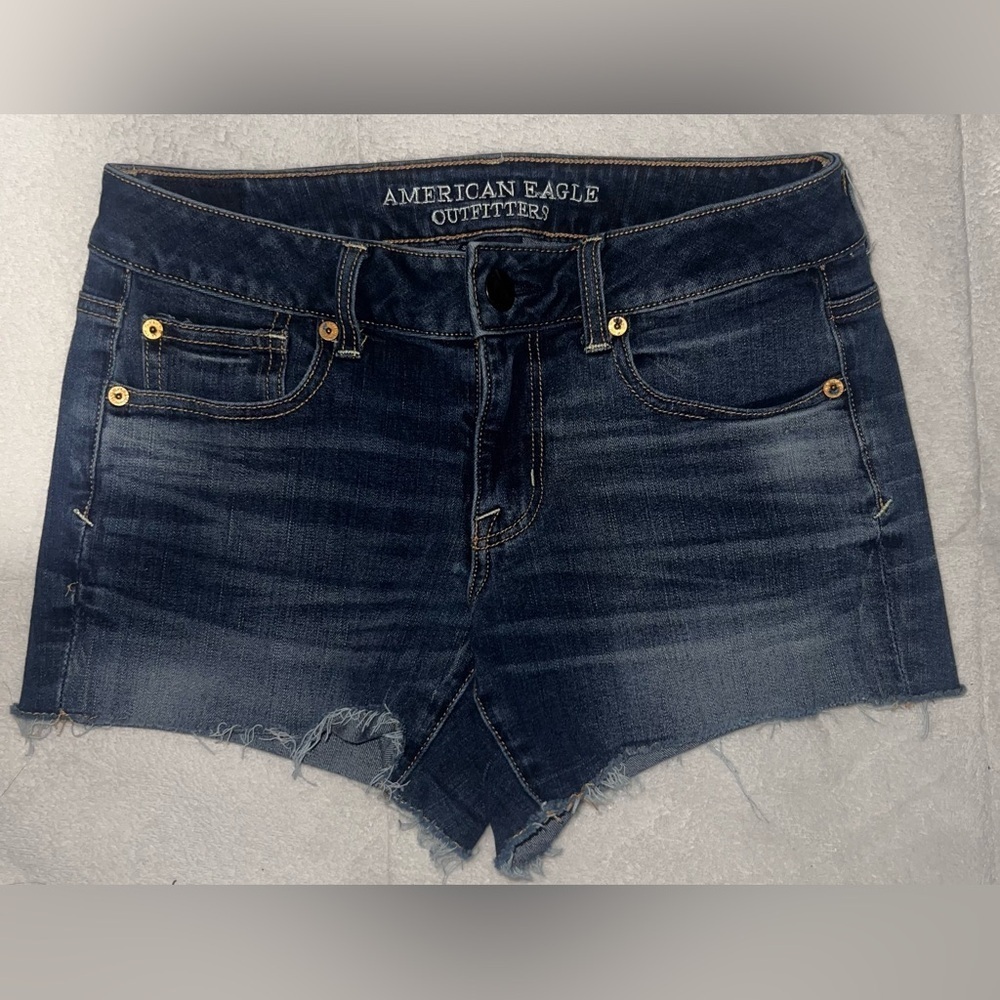 American eagle shorts Bundle & save 30% off 2+ items